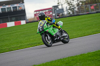 03-02-2019-Grantham-Pegasus-Trial-Stainby;donington-no-limits-trackday;donington-park-photographs;donington-trackday-photographs;enduro-digital-images;eventdigitalimages;no-limits-trackdays;peter-wileman-photography;trackday-digital-images;trackday-photos